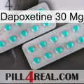 Dapoxetine 30 Mg 29